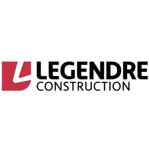 Legendre Construction