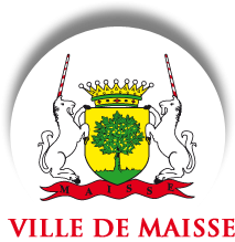 Commune de Maisse