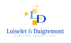 Loiselet et Daigremont