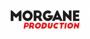 Morgane Production