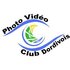 Photo club dordives