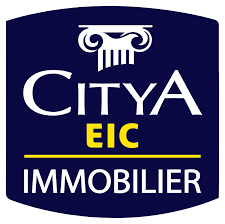 Citya EIC