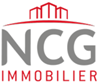 NCG Immobilier